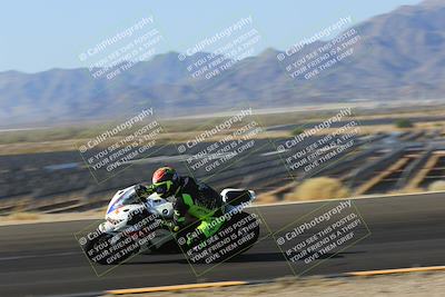media/May-28-2023-TrackXperience (Sun) [[7abe4a14f3]]/Level 3/Session 2 (Turn 11 Inside)/